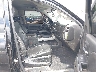 3GCUKSEC3JG****** Used and Repairable 2018 Chevrolet Silverado 1500 in New York State