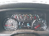 3GCUKSEC3JG****** Salvage 2018 Chevrolet Silverado 1500 in Buffalo