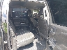 3GCUKSEC3JG****** Wrecked 2018 Chevrolet Silverado 1500 in Buffalo