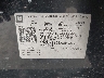 3GCUKSEC3JG****** Used 2018 Chevrolet Silverado 1500 in Buffalo
