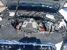WA1D7AFPXHA****** Reparables 2017 Audi Q5 en Milwaukee