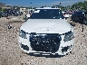WA1D7AFPXHA****** Destrozados 2017 Audi Q5 en Estado de Wisconsin