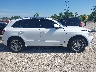 WA1D7AFPXHA****** Usados 2017 Audi Q5 en Estado de Wisconsin