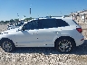 WA1D7AFPXHA****** Reparables 2017 Audi Q5 en Estado de Wisconsin