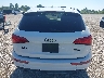 WA1D7AFPXHA****** Destrozados 2017 Audi Q5
