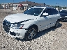 WA1D7AFPXHA****** Usados y Reparables 2017 Audi Q5 en Milwaukee