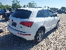 WA1D7AFPXHA****** Salvamento y Destrozados 2017 Audi Q5 en Estado de Wisconsin