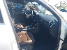WA1D7AFPXHA****** Usados y Reparables 2017 Audi Q5 en Estado de Wisconsin