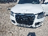 WA1D7AFPXHA****** Salvamento y Reparables 2017 Audi Q5 en Estado de Wisconsin