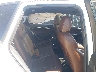 WA1D7AFPXHA****** Destrozados 2017 Audi Q5 en Milwaukee