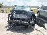 1FMCU0H67NU****** Usados 2022 Ford Escape en Estado de Texas
