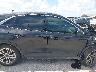 1FMCU0H67NU****** Reparables 2022 Ford Escape en Estado de Texas