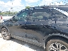 1FMCU0H67NU****** Salvamento 2022 Ford Escape
