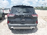 1FMCU0H67NU****** Usados 2022 Ford Escape