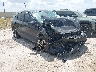 1FMCU0H67NU****** Salvamento y Destrozados 2022 Ford Escape en San Antonio South