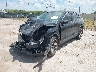 1FMCU0H67NU****** Usados y Reparables 2022 Ford Escape en San Antonio South