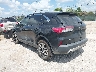1FMCU0H67NU****** Salvamento y Reparables 2022 Ford Escape en San Antonio South