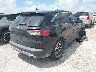 1FMCU0H67NU****** Salvamento y Destrozados 2022 Ford Escape en Estado de Texas
