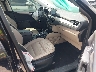 1FMCU0H67NU****** Usados y Reparables 2022 Ford Escape en Estado de Texas