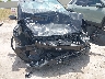 1FMCU0H67NU****** Salvamento y Reparables 2022 Ford Escape en Estado de Texas