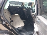 1FMCU0H67NU****** Destrozados 2022 Ford Escape en San Antonio South