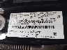 1FMCU0H67NU****** Usados 2022 Ford Escape en San Antonio South