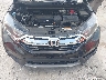 2HKRW5H31KH****** Repairable 2019 Honda CR-V in Atlanta South