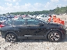 2HKRW5H31KH****** Used 2019 Honda CR-V in Georgia State