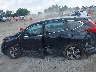 2HKRW5H31KH****** Repairable 2019 Honda CR-V in Georgia State