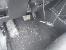 2HKRW5H31KH****** Salvage 2019 Honda CR-V in Georgia State