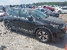 2HKRW5H31KH****** Salvage and Wrecked 2019 Honda CR-V in Atlanta South