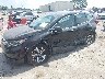 2HKRW5H31KH****** Used and Repairable 2019 Honda CR-V in Atlanta South