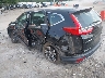 2HKRW5H31KH****** Salvage and Repairable 2019 Honda CR-V in Atlanta South
