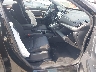 2HKRW5H31KH****** Used and Repairable 2019 Honda CR-V in Georgia State