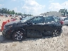 2HKRW5H31KH****** Salvage and Repairable 2019 Honda CR-V in Georgia State