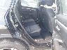 2HKRW5H31KH****** Wrecked 2019 Honda CR-V in Atlanta South