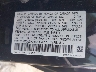 2HKRW5H31KH****** Used 2019 Honda CR-V in Atlanta South