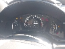2HKRW5H31KH****** Salvage 2019 Honda CR-V in Atlanta South