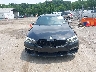 WBAJB9C58JB****** Destrozados 2018 BMW M550i en Estado de Maryland