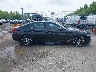 WBAJB9C58JB****** Usados 2018 BMW M550i en Estado de Maryland