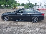 WBAJB9C58JB****** Reparables 2018 BMW M550i en Estado de Maryland