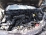 4S4BTALCXS3****** Repairable 2025 Subaru Outback in Buckhannon