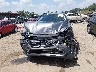 4S4BTALCXS3****** Used 2025 Subaru Outback in West Virginia State