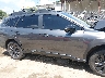 4S4BTALCXS3****** Repairable 2025 Subaru Outback in West Virginia State