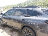 4S4BTALCXS3****** Salvage 2025 Subaru Outback