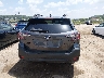 4S4BTALCXS3****** Used 2025 Subaru Outback