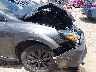 4S4BTALCXS3****** Repairable 2025 Subaru Outback
