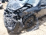 4S4BTALCXS3****** Salvage and Wrecked 2025 Subaru Outback in Buckhannon