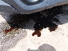 4S4BTALCXS3****** Used and Repairable 2025 Subaru Outback in Buckhannon