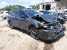 4S4BTALCXS3****** Salvage and Wrecked 2025 Subaru Outback in Buckhannon